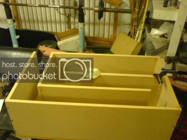 DSC00011.jpg