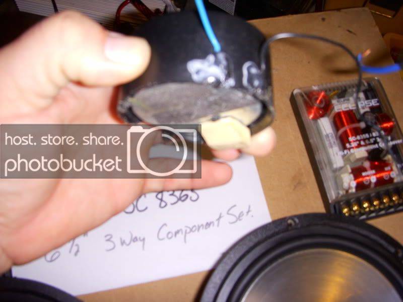 DSCN1258.jpg