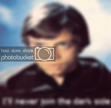 drksdorly.gif