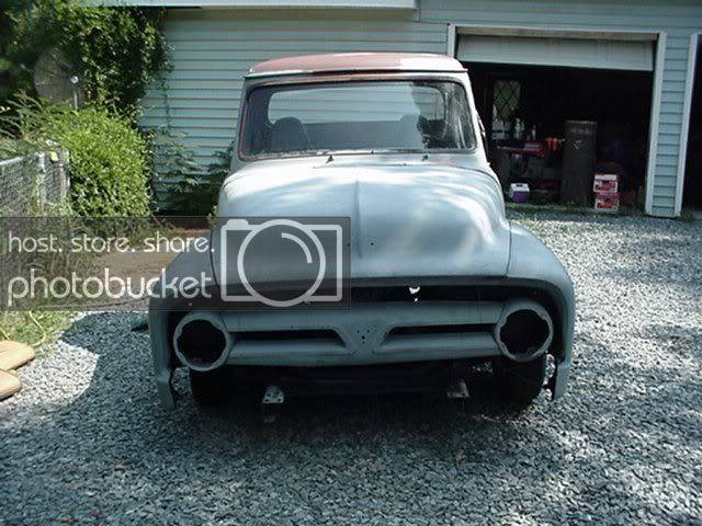 Mvc-014f.jpg