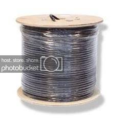 coax.jpg
