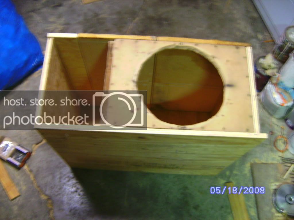 SANY0810.jpg
