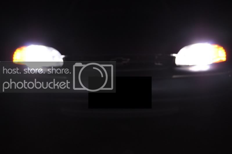Front3.jpg