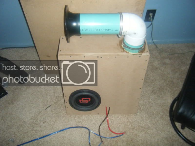 DSCF5977.jpg