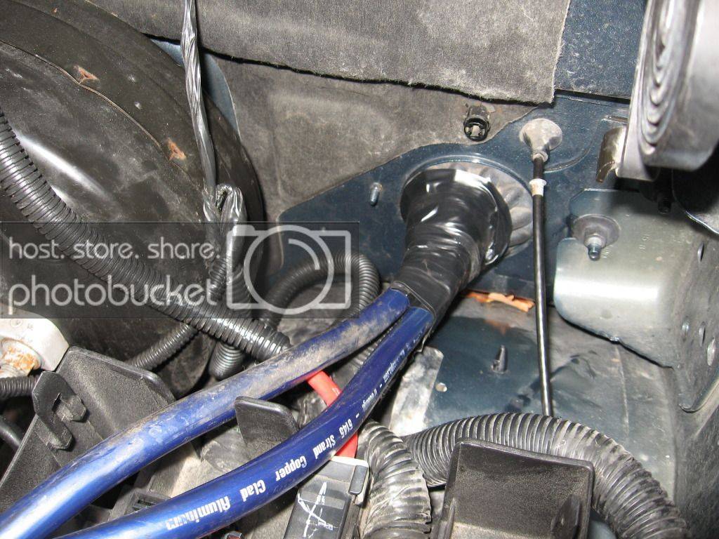 IMG_4077_zpse77d1f9f.jpg