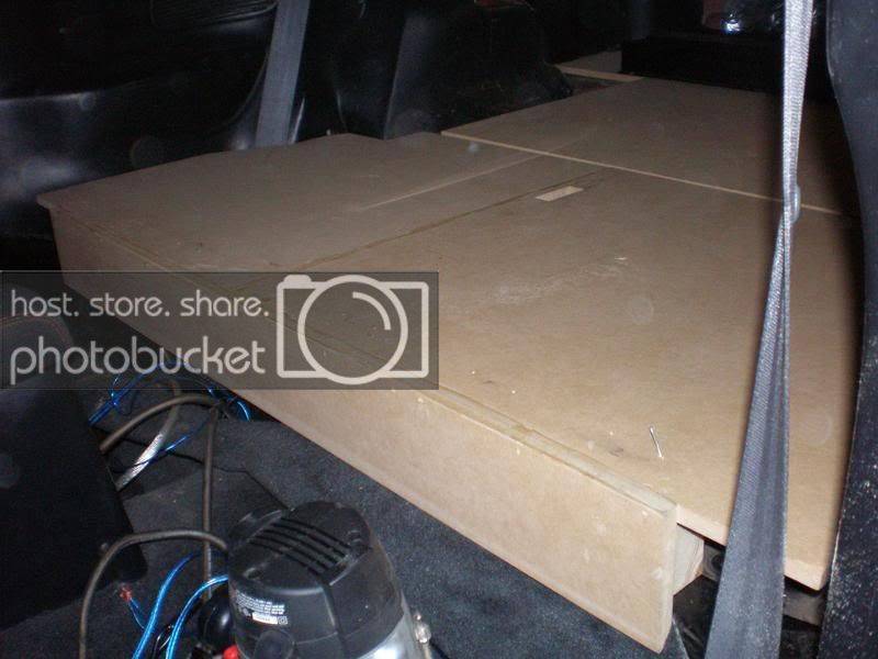 NewTrunk2.jpg