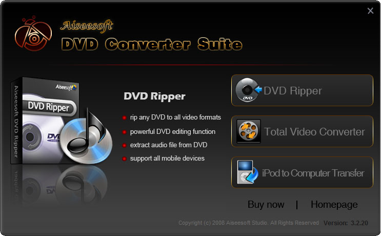 dvd-converter-suite.jpg