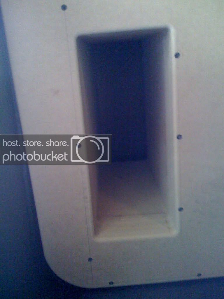 sbwoofer004.jpg