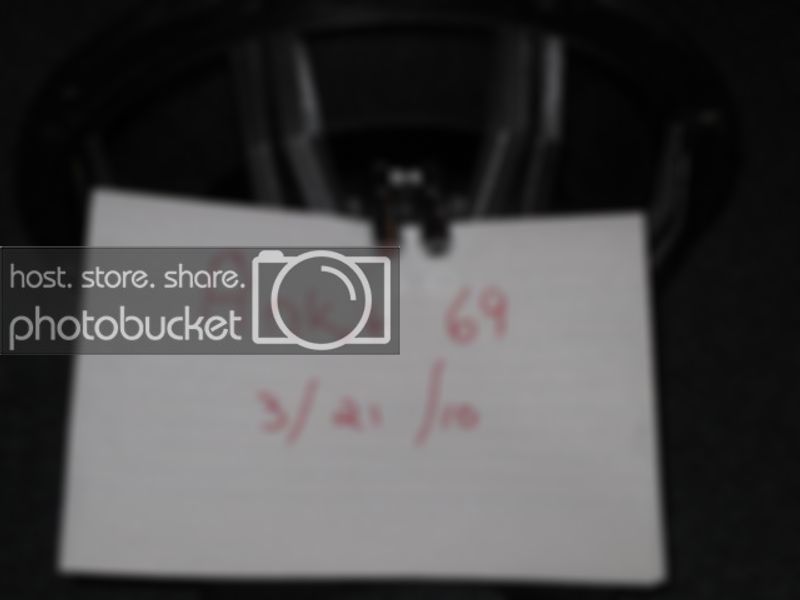 RightIDMAX5.jpg