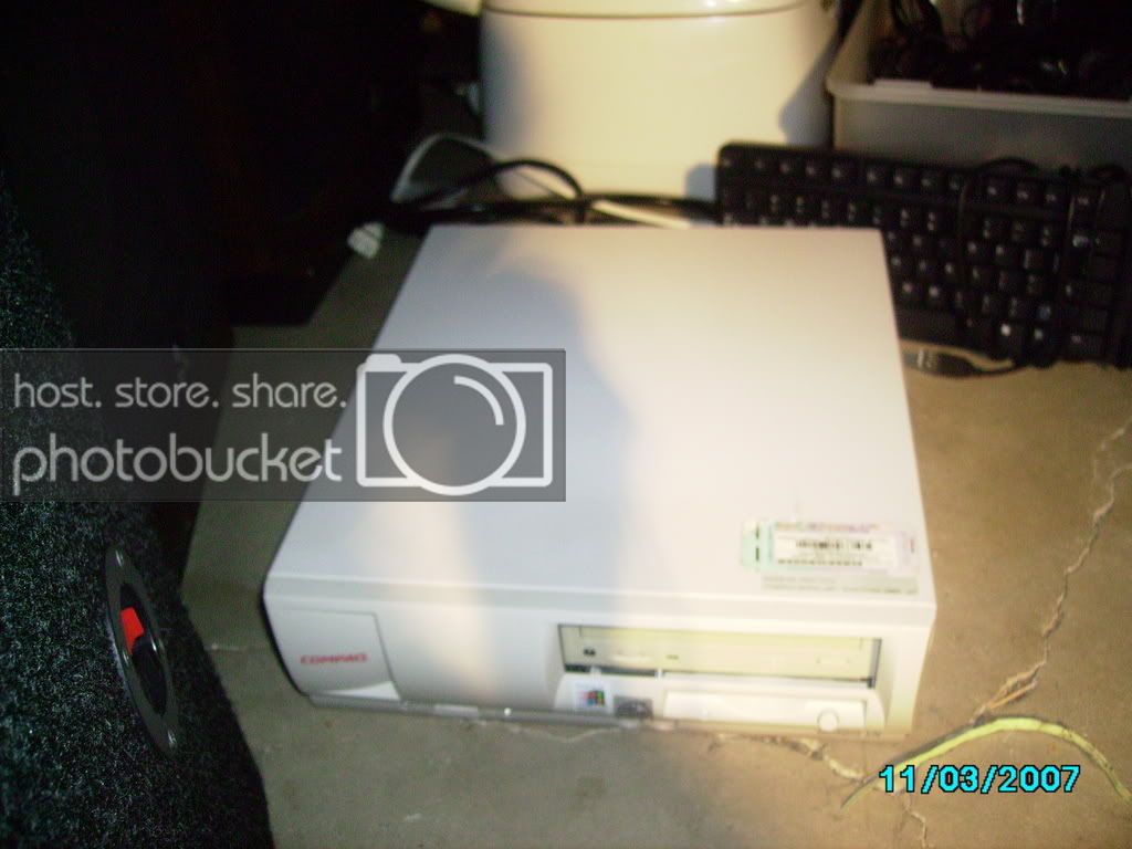 PICT0405.jpg