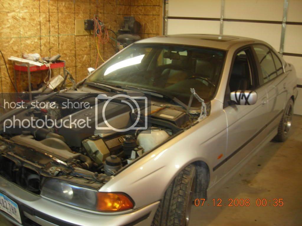 MyBMW540i014.jpg