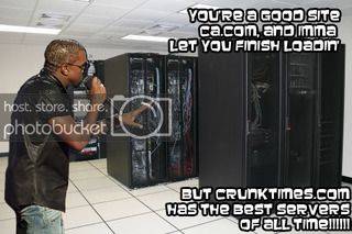 kanyect.jpg