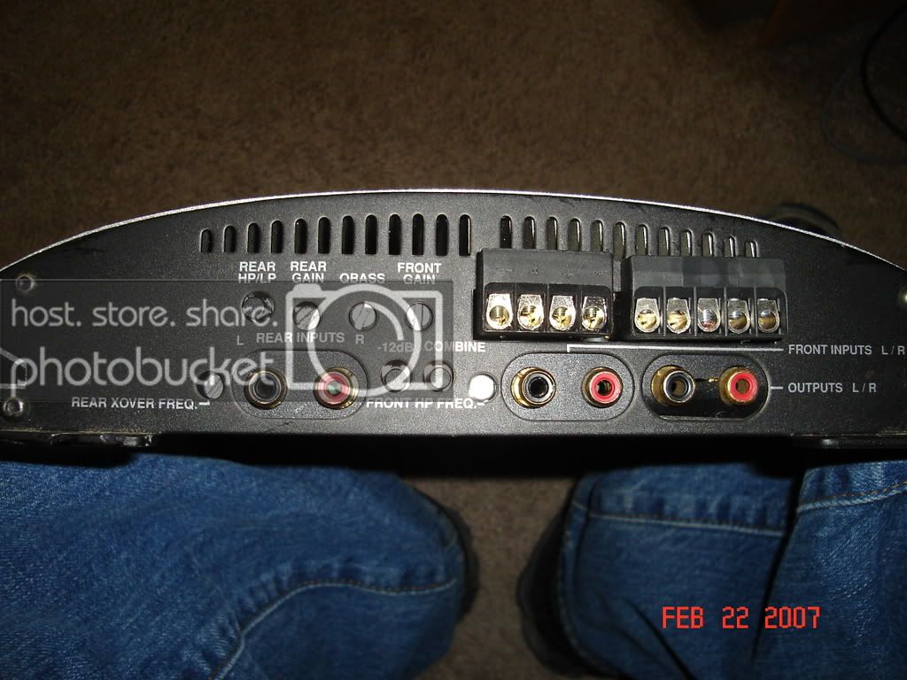 PPIPC4400-2.jpg