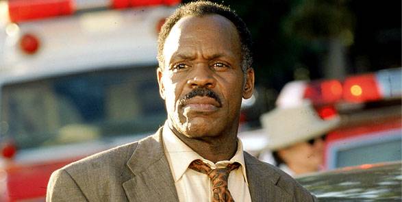 lethalweapon4_pg03.jpg