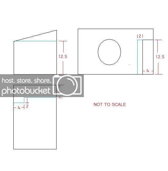 boxlayout-1.jpg