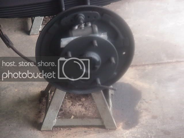 MVC-003F.jpg