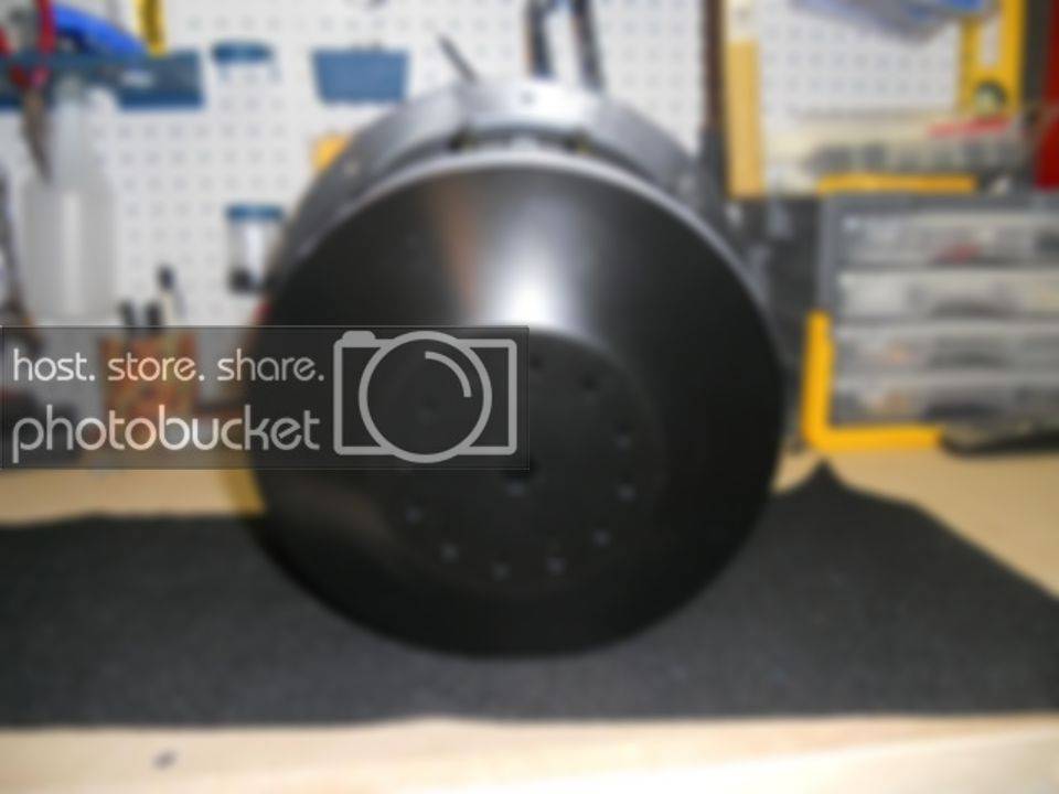 DSCN1422.jpg