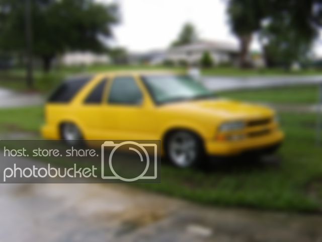 STA70553.jpg