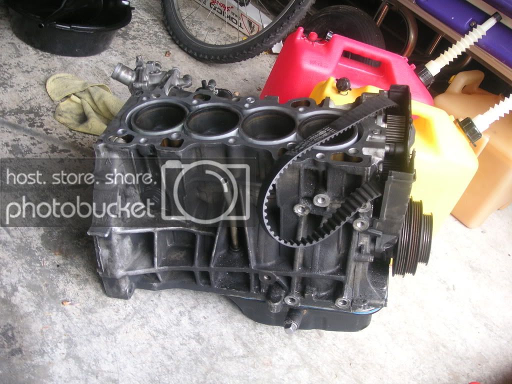 PICT0266.jpg