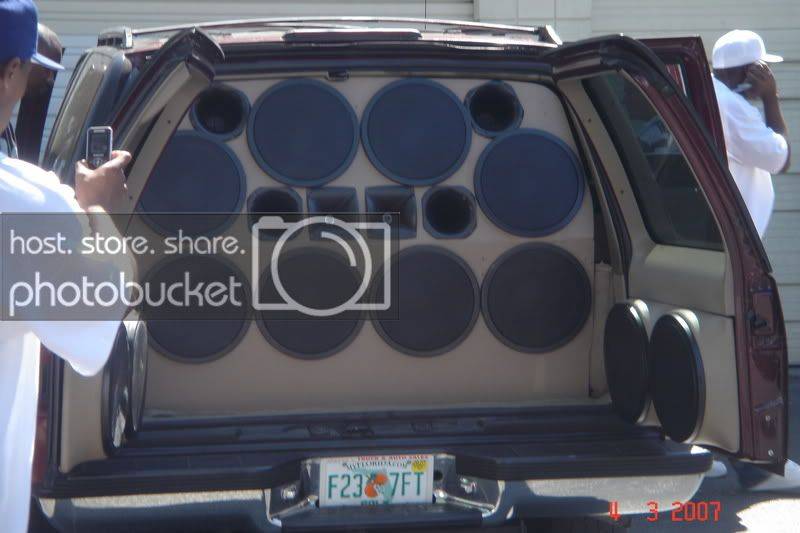 AudioShows046.jpg