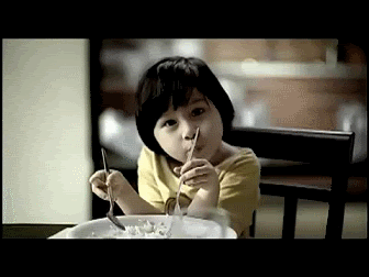 tumblr_l7p93z3ewy1qd9jvmo1_400.gif