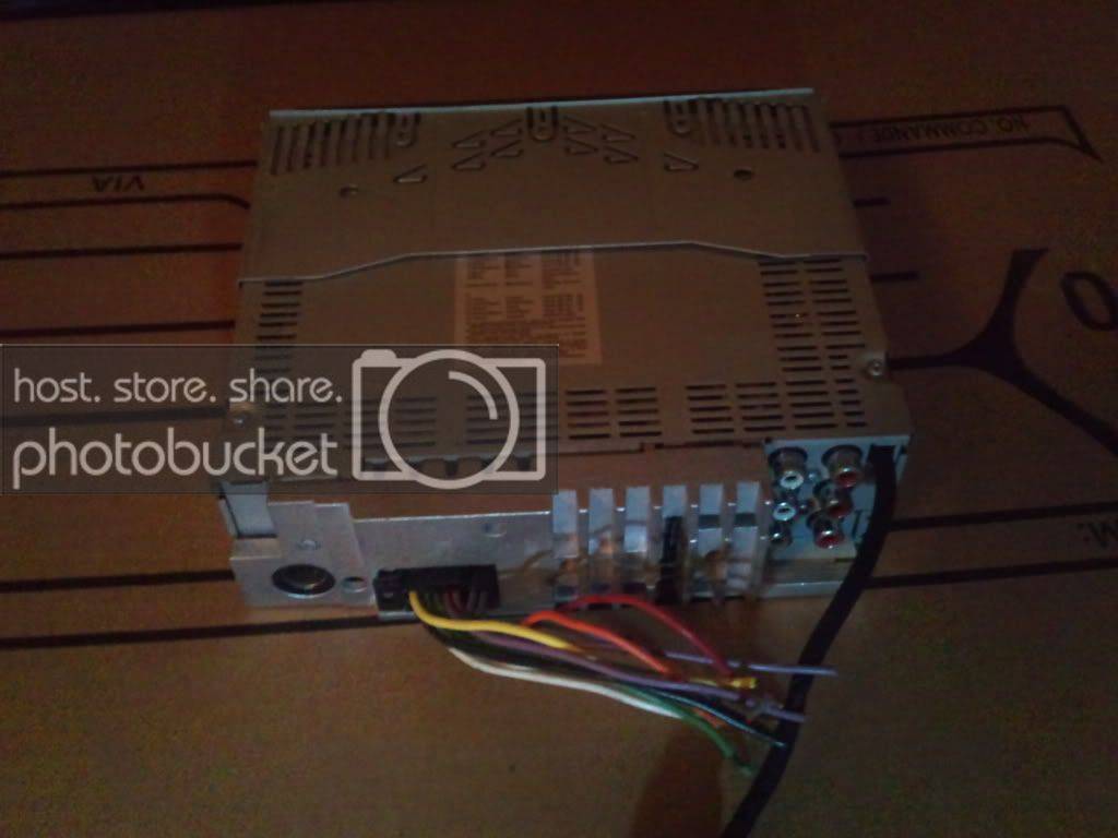 2012-02-02215115.jpg