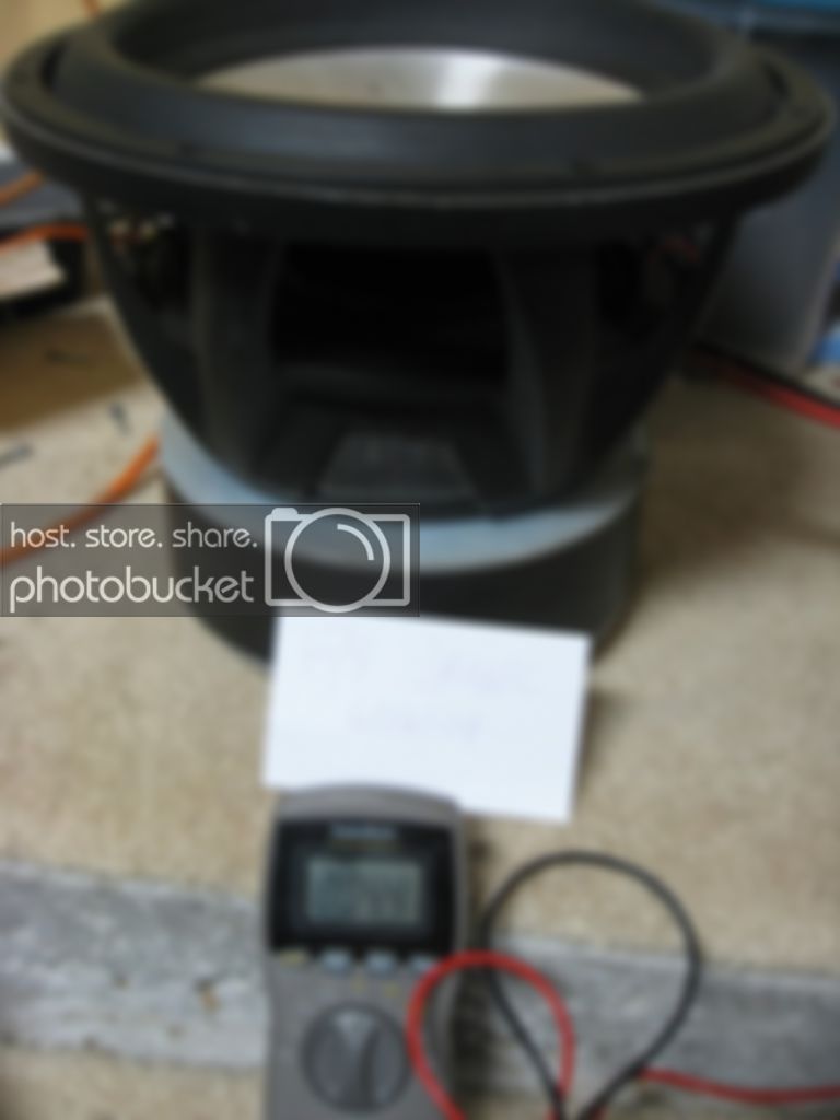 29312f33.jpg