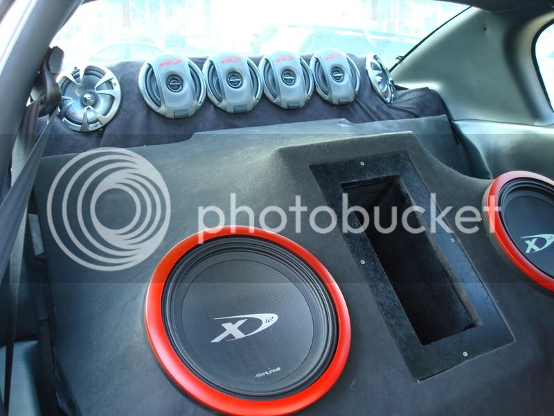 car2.jpg