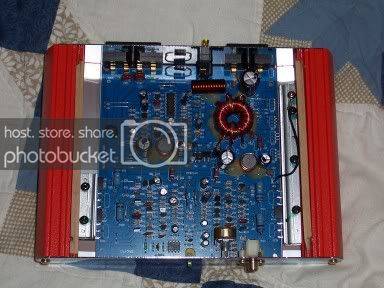 Subsandamps013.jpg