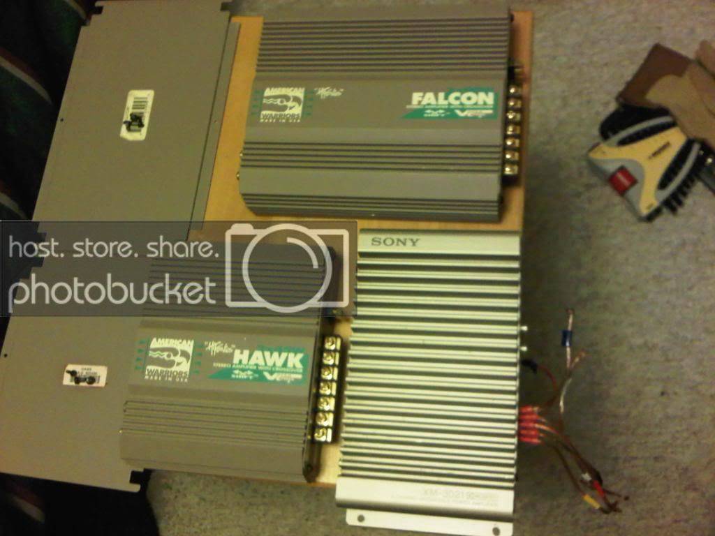 IMG00233-20110421-0047.jpg