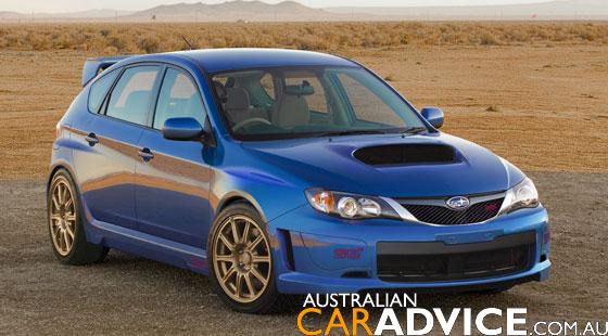 wrxsticoncept.jpg