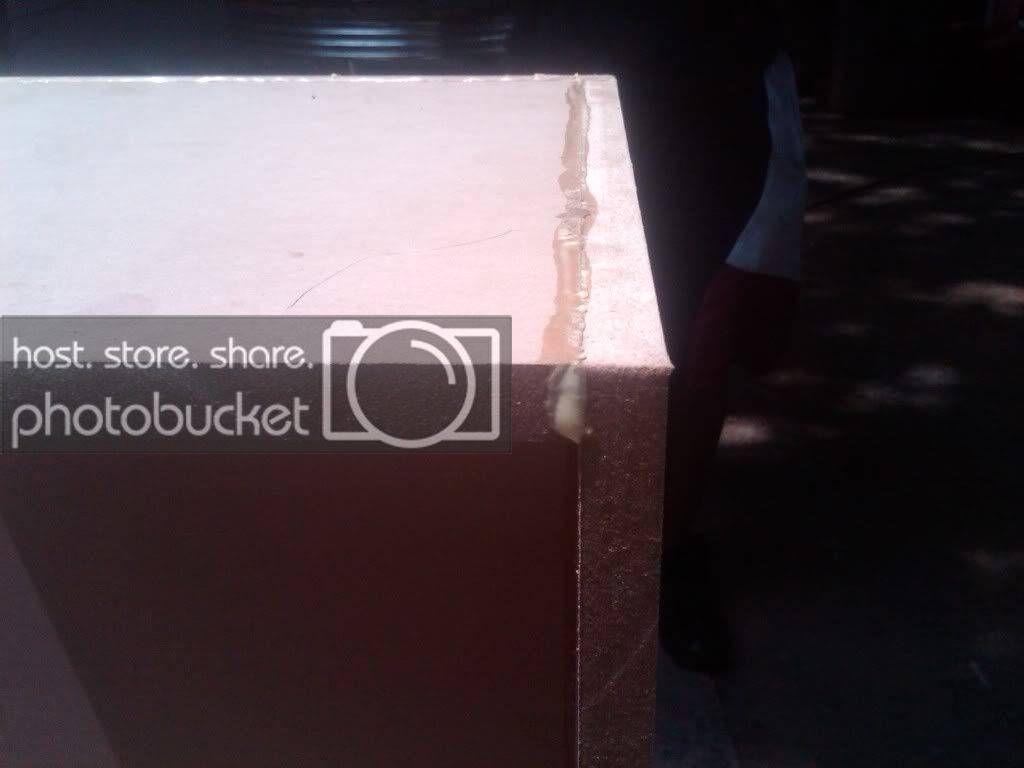 IMG00522-20100715-1334.jpg