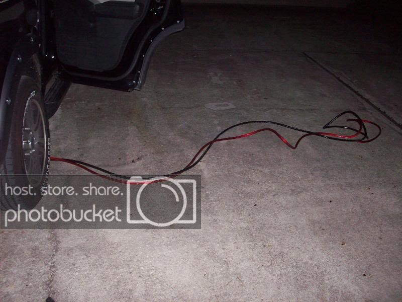 Powerwire1018.jpg