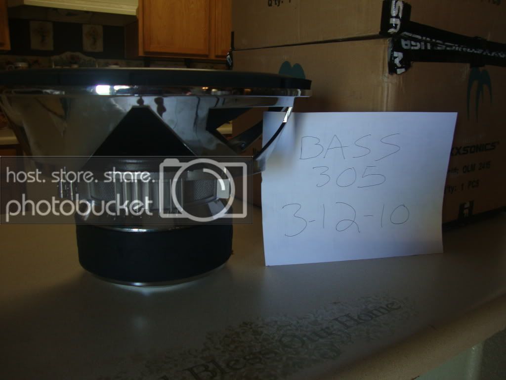 004-8.jpg