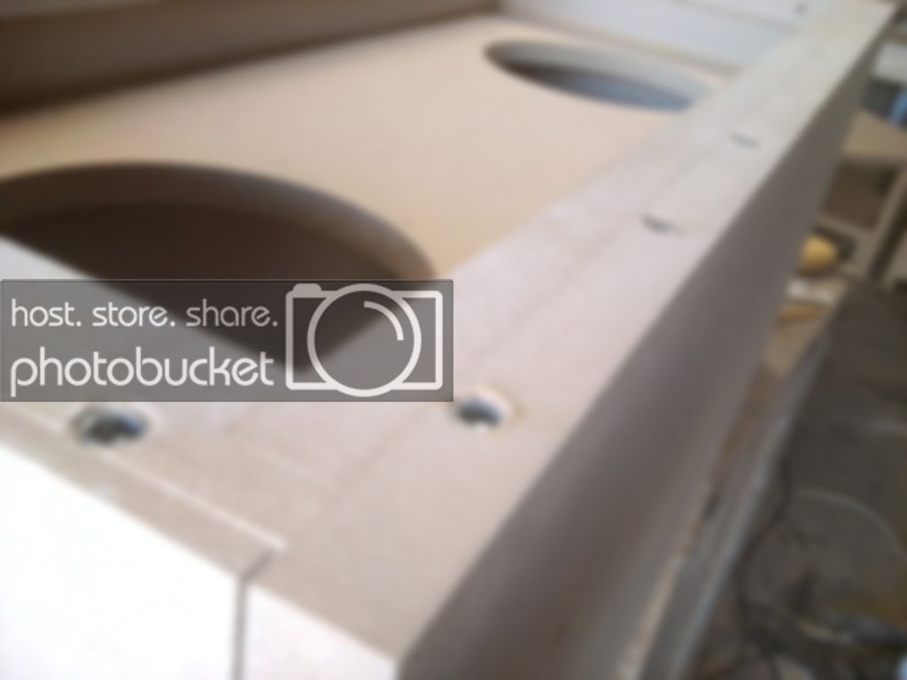 f6f07ab8.jpg