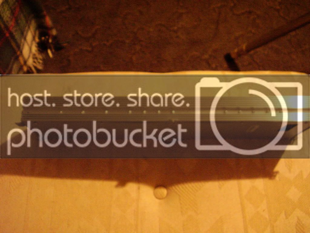 PA160130.jpg