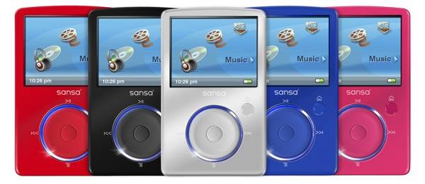 sandisk-sansa.jpg