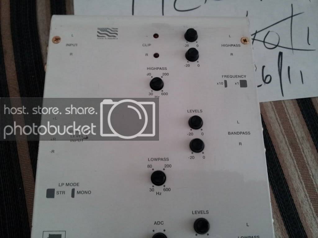 20111126_093456.jpg
