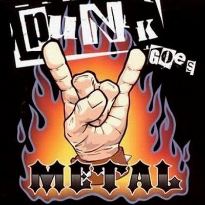 punk-goes-metal.jpg