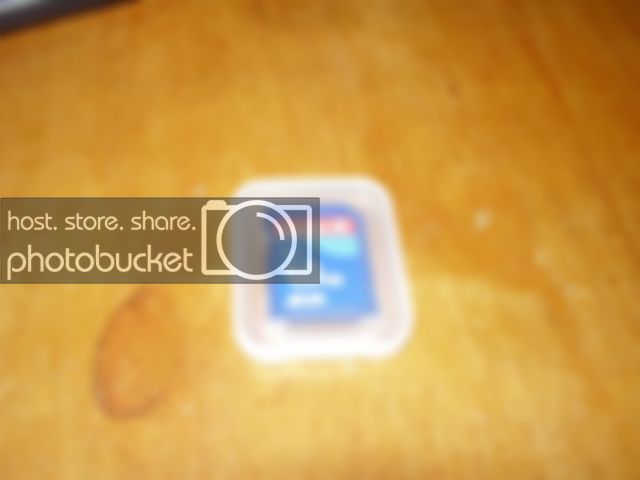 sdcard.jpg