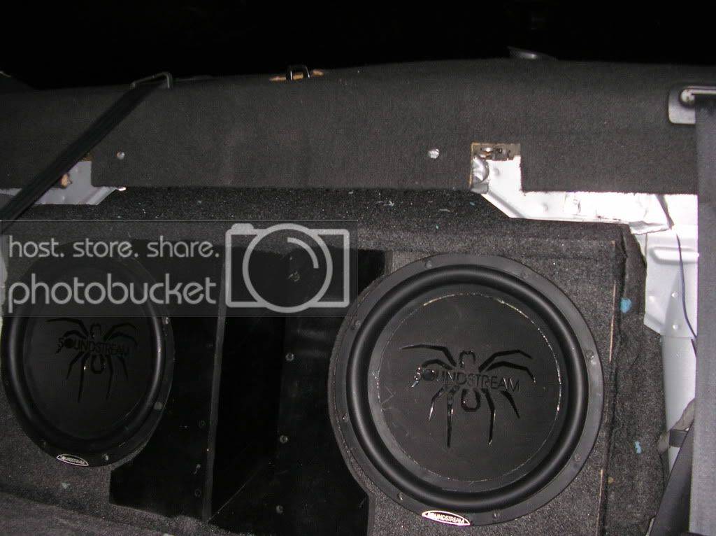 P5190004.jpg