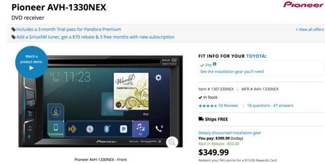 AXV46Mxl.png