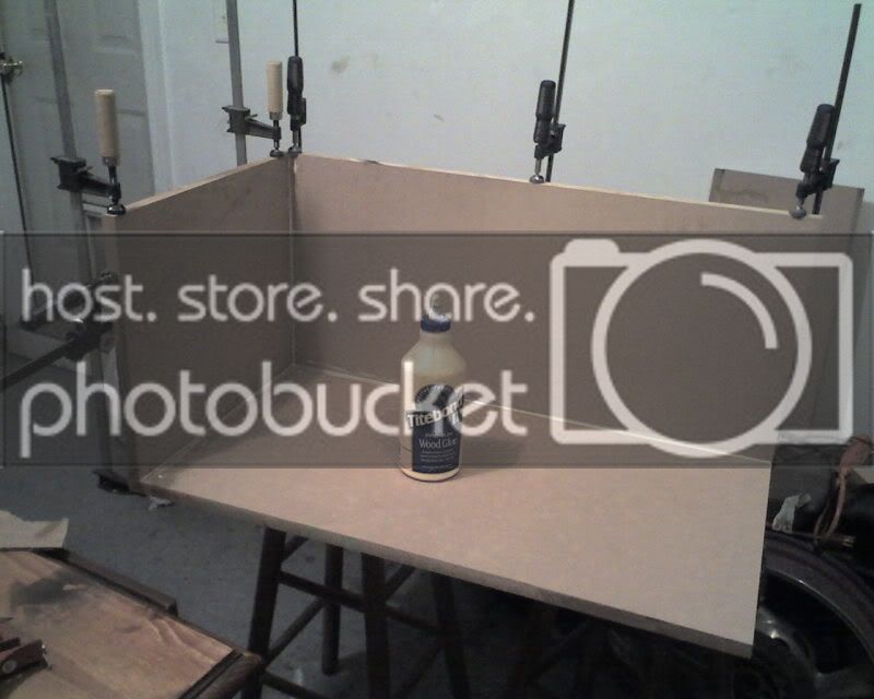 img056.jpg
