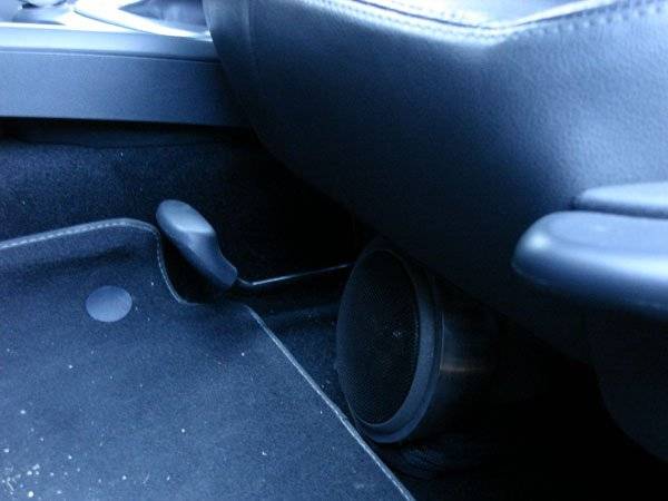 seatkrx3.jpg