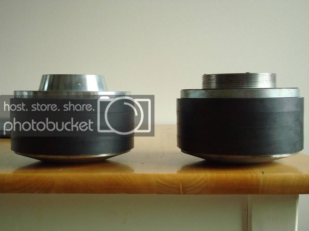 DSC04059.jpg