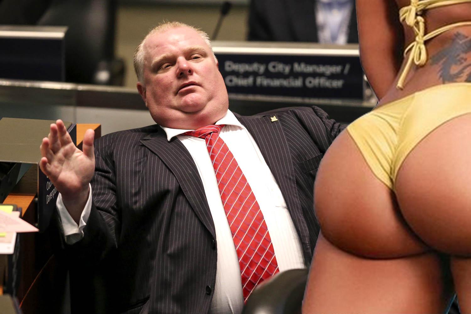 jWAxaBd.jpg