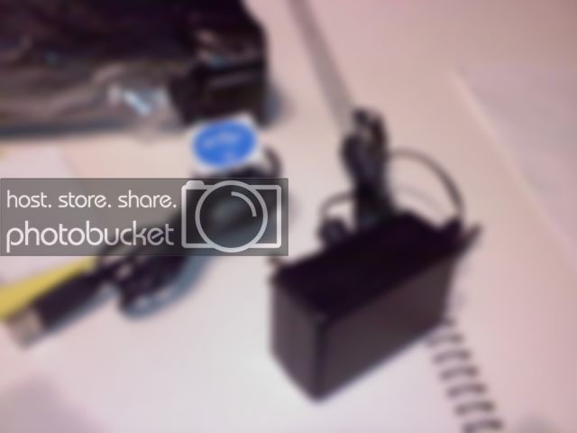1205091649a.jpg