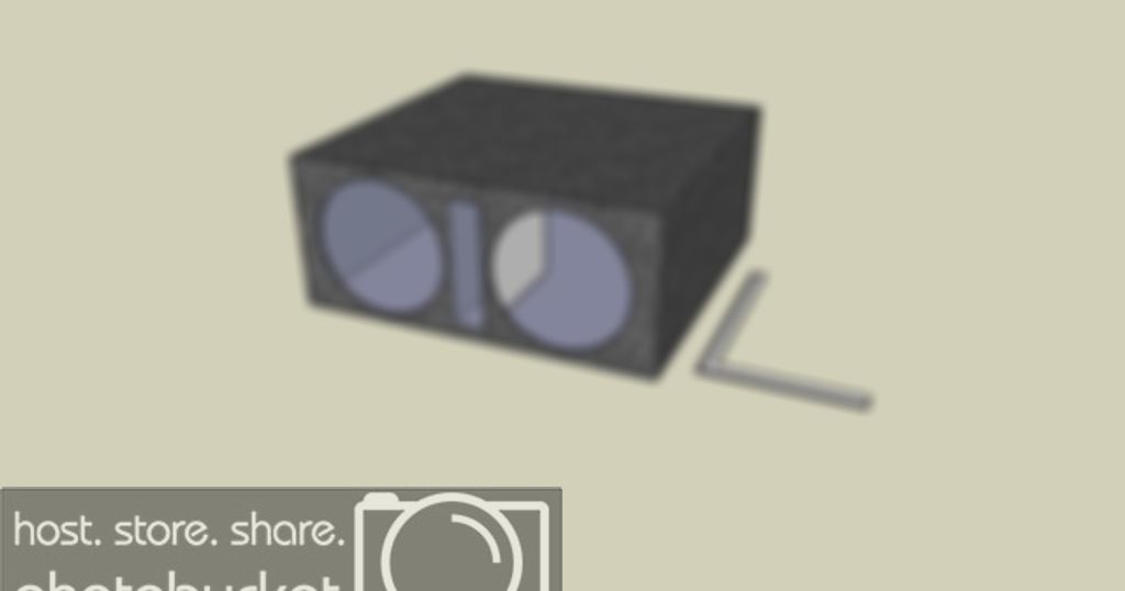 MAW1Box.jpg