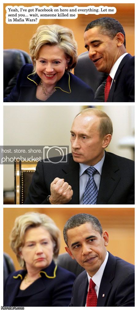 facebook_mafia_wars.jpg