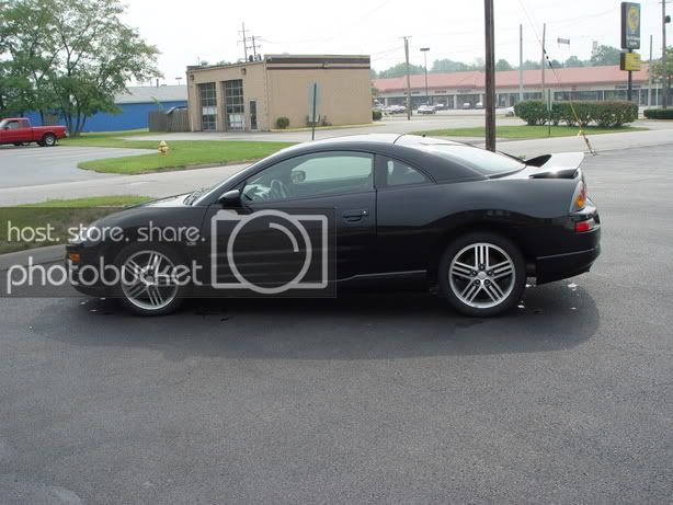 Carsplusoldpicsofdriveway004.jpg